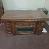 میز مدیریت|دفتر کار|تهران, ارجمندی راد|دیوار