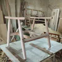 کلاف تکی مینیمال