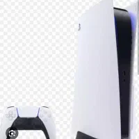 پلی استیشن ps5