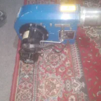 مشعل ایران یادیاتور