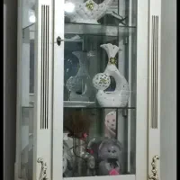 بوفه کاملا سالم