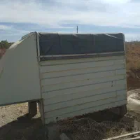 باربند وانت