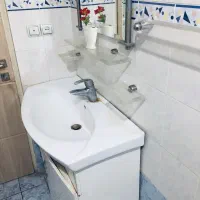 روشویی|لوازم سرویس بهداشتی|تهران, امانیه|دیوار