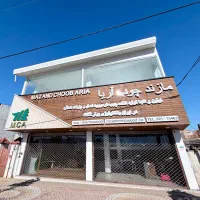 اجاره-ملک-تجاری