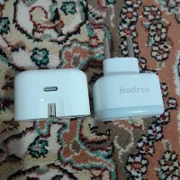 آداپتور آیفون