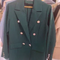 کارگاه بیرون بر