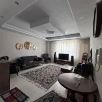۵۴متر نورطبیعی مهمان همیشگی شما/×کهریزک|فروش آپارتمان|ری, دیلمان|دیوار