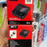 هندفون بلوتوثی