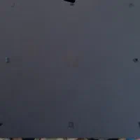 ps4 اکبند|کنسول، بازی ویدئویی و آنلاین|تربت جام, شهید غلام زاده|دیوار