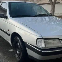 پژو89|خودرو سواری و وانت|پیرانشهر, |دیوار