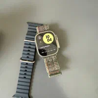 apple watch ultra/اپل واچ اولترا|ساعت|تهران, قبا|دیوار