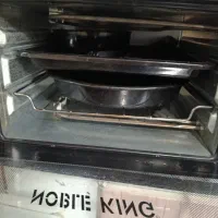 توستر برقی|اجاق گاز و لوازم برقی پختوپز|ملایر, |دیوار