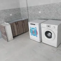 شرکت اسباب کشی فخر آفرین|خدمات حمل و نقل|ساری, |دیوار