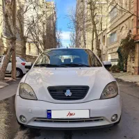 تیبا۲مدل۹۸|خودرو سواری و وانت|دورود, |دیوار