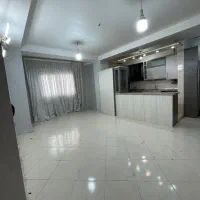 آپارتمان-مسکن-مهر-ضیا-اباد-شهرک-امام-خمینی