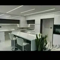 اپارتمان ۱۴۰ متری دو خواب زرگری