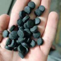 لوازم و غذای ماهی