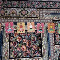 کیمدی سالم بدون لکه همه کارت ها ارزان بیا توضیحات|کلکسیون و سرگرمی|قم, علی آباد|دیوار