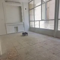 آپارتمان۷۵متری بین نبرد نبی اکرم