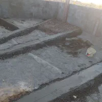 بنا سیمانکار و استخرساز|خدمات پیشه و مهارت|اراک, |دیوار