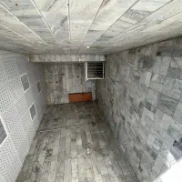 مغازه اجاره ای