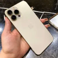 13پرومکس بدون نقطه طلایی