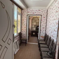 فروش واحد اداری