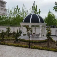 کاخ-ویلا-سوپر-لاکچری-2200