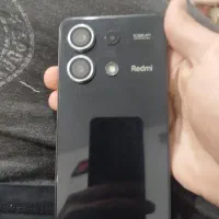 نوت 13شیائومی 256|موبایل|کرج, حیدرآباد|دیوار