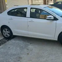 شاهین۱۴۰۳عروسک