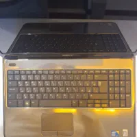 لپ تاپ دل inspiron N5110