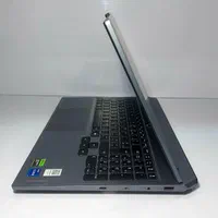 LOQ i7-13650HX RTX4060 1.5 Tera ssd یکسال گارانتی|رایانه همراه|تهران, میدان ولیعصر|دیوار
