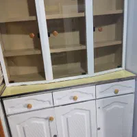 نظم دهنده سالم وجادار