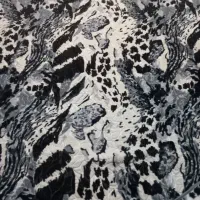 حراج ۷۵عدد پتو دونفره گلبافت گلبرجسته|رختخواب، بالش، پتو|کرج, کمال‌شهر|دیوار