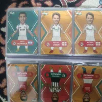 کیمدی ارزان|کلکسیون و سرگرمی|زرند, |دیوار