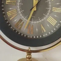 ساعت|ساعت دیواری و تزئینی|اسلام‌‌آباد غرب, |دیوار