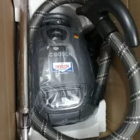 جاروبرقی بووش آکبند مناسب جهیزیه 3800وات نو نو