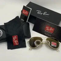 عینک ریبن وارداتی فروشگاه اف شیشه سنگ