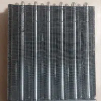 رادیاتور بخاری ال ۹۰ کاملا سالم فوری *قیمت مناسب*|قطعات یدکی و لوازم جانبی|اسلامشهر, شهرک واوان|دیوار