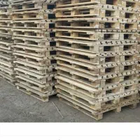 خرید و فروش پالت های چوبی سالم و شکسته|عمدهفروشی|تهران, شهید رجایی|دیوار