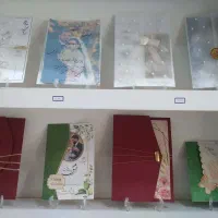 گیفت عروسی و یلدا|صنایع دستی و سایر لوازم تزئینی|شیروان (خراسان), |دیوار