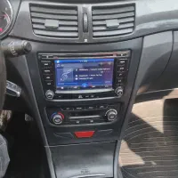 اچ سی کراس مدل ۹۵ hc cross|خودرو سواری و وانت|مشهد, ده دی|دیوار