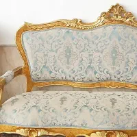 مبلمان