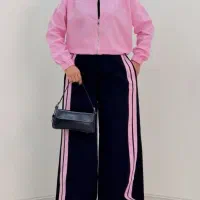 نیازمند اتو‌کار حرفه ای وچرخکار