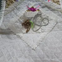 سجاده و جانماز نو