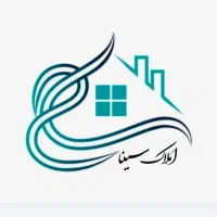 ۲۰۰ متری/۱۷ شهریور/تک واحدی/صفر کلید نخورده