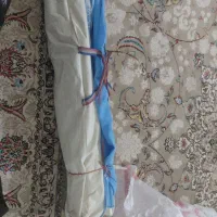 چند تیکه بچه گانه|اسباب و اثاث بچه|مشهد, انقلاب|دیوار