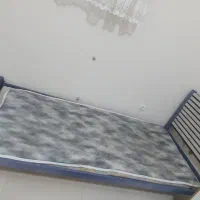 گردنبند مرواریدی|بدلیجات|شیراز, شریف‌آباد|دیوار