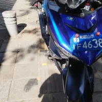 mxking۱۴۰۳ نقد و اقساط