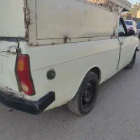 پیکان وانت|خودرو سواری و وانت|چناران, |دیوار